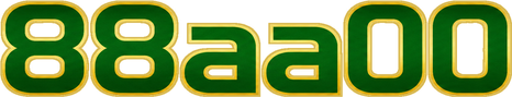 88aa00